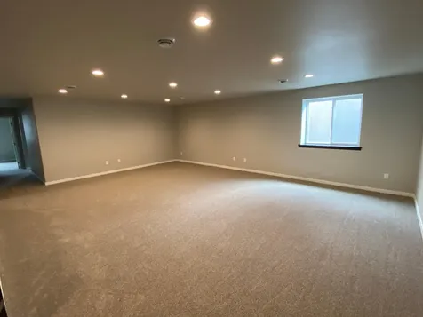 116 18th Street SE Barnesville MN 56514