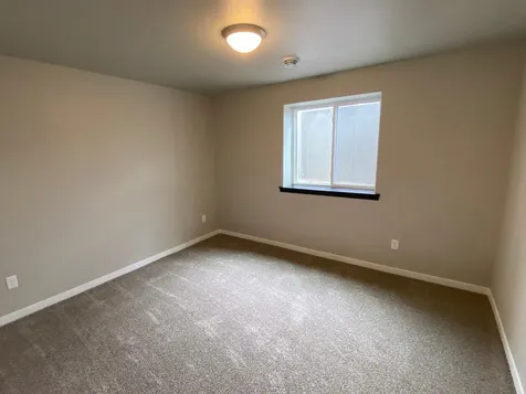 116 18th Street SE Barnesville MN 56514