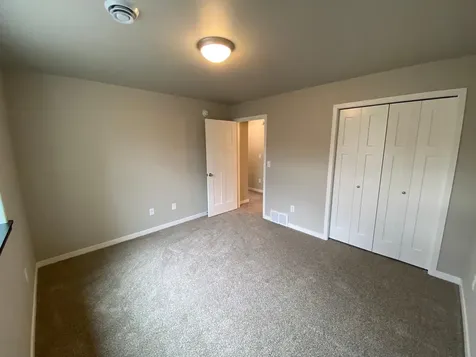 116 18th Street SE Barnesville MN 56514