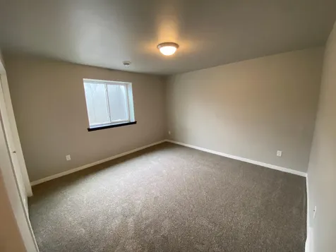 116 18th Street SE Barnesville MN 56514