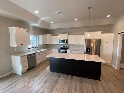 116 18th Street SE Barnesville MN 56514