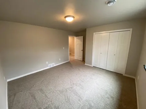 116 18th Street SE Barnesville MN 56514