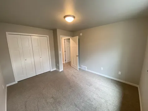 116 18th Street SE Barnesville MN 56514