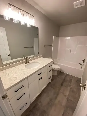 116 18th Street SE Barnesville MN 56514