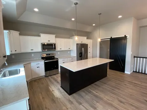 116 18th Street SE Barnesville MN 56514