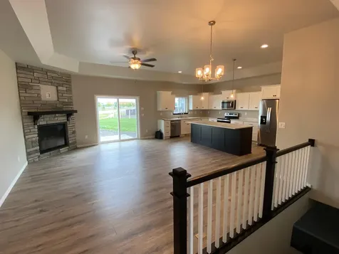 116 18th Street SE Barnesville MN 56514