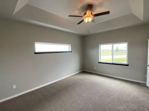 116 18th Street SE Barnesville MN 56514