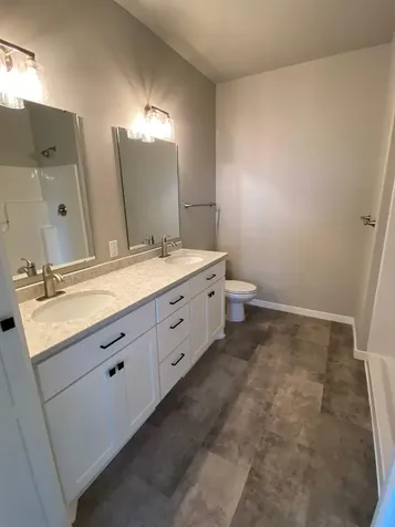 116 18th Street SE Barnesville MN 56514