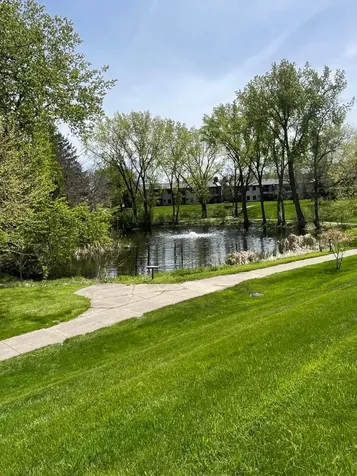 1577 Millpond Court Chaska MN 55318