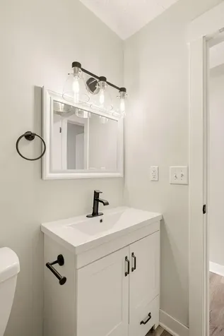 1577 Millpond Court Chaska MN 55318