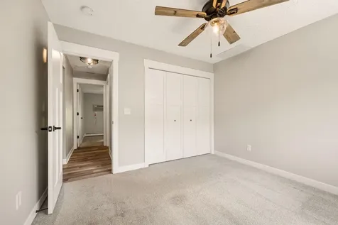 1577 Millpond Court Chaska MN 55318