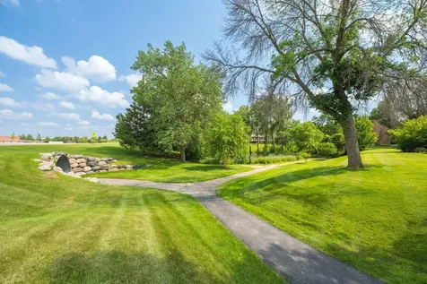 1577 Millpond Court Chaska MN 55318