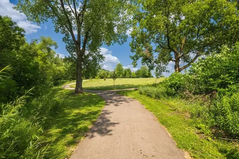 1577 Millpond Court Chaska MN 55318