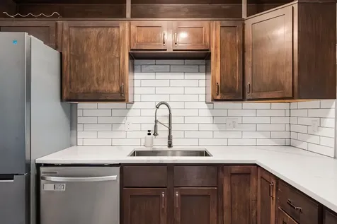1577 Millpond Court Chaska MN 55318