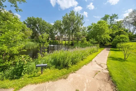 1577 Millpond Court Chaska MN 55318