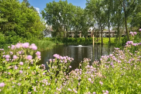 1577 Millpond Court Chaska MN 55318