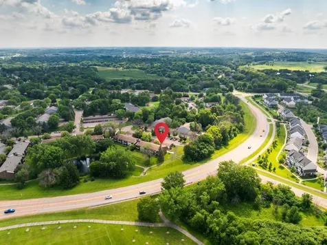 1577 Millpond Court Chaska MN 55318