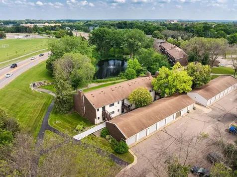 1577 Millpond Court Chaska MN 55318