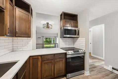 1577 Millpond Court Chaska MN 55318