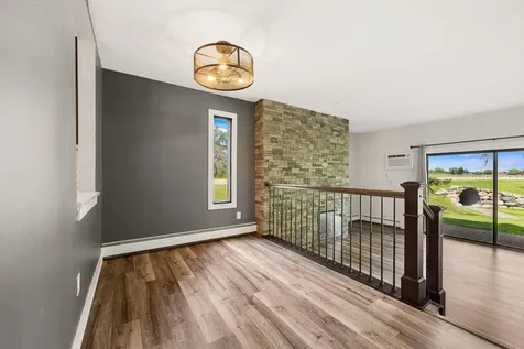 1577 Millpond Court Chaska MN 55318