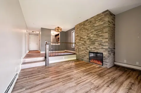 1577 Millpond Court Chaska MN 55318