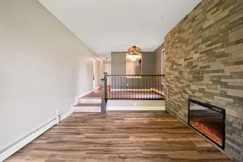 1577 Millpond Court Chaska MN 55318