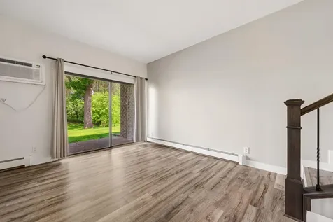 1577 Millpond Court Chaska MN 55318
