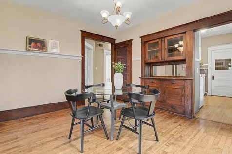 3803 Blaisdell Avenue S Minneapolis MN 55409