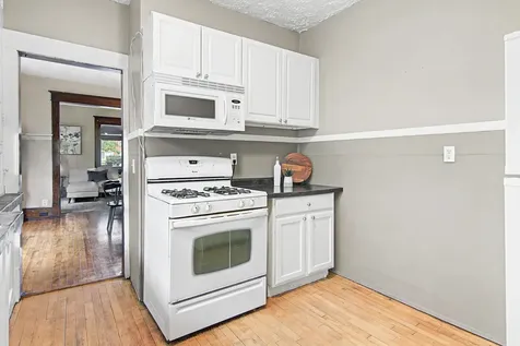3803 Blaisdell Avenue Minneapolis MN 55409
