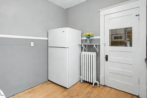 3803 Blaisdell Avenue Minneapolis MN 55409