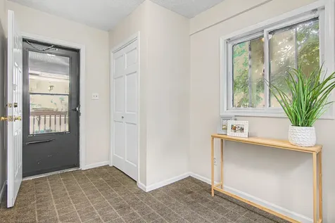 3803 Blaisdell Avenue S Minneapolis MN 55409