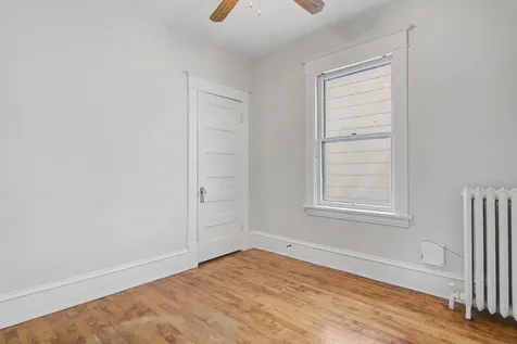 3803 Blaisdell Avenue Minneapolis MN 55409