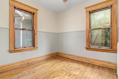 3803 Blaisdell Avenue S Minneapolis MN 55409