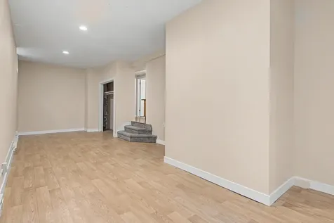 3803 Blaisdell Avenue Minneapolis MN 55409