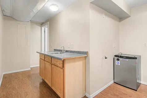 3803 Blaisdell Avenue Minneapolis MN 55409