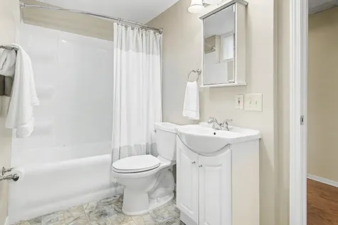 3803 Blaisdell Avenue S Minneapolis MN 55409