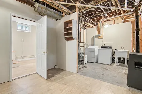 3803 Blaisdell Avenue S Minneapolis MN 55409