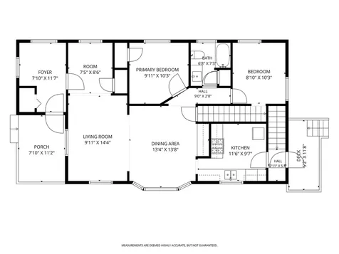 3803 Blaisdell Avenue Minneapolis MN 55409