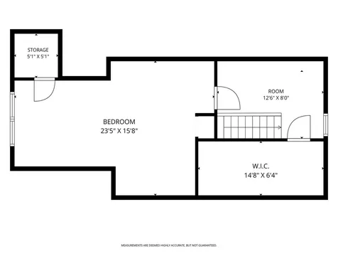 3803 Blaisdell Avenue Minneapolis MN 55409