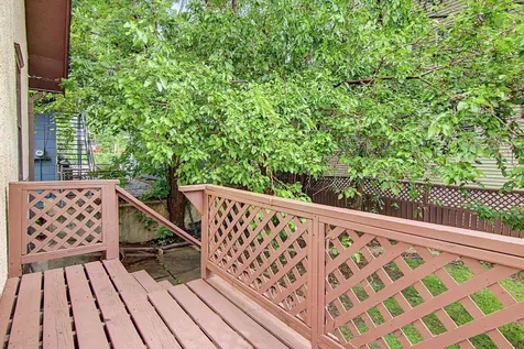 3803 Blaisdell Avenue Minneapolis MN 55409