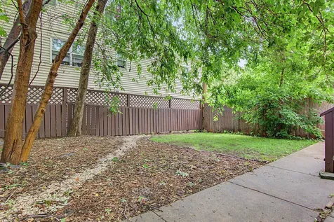 3803 Blaisdell Avenue S Minneapolis MN 55409