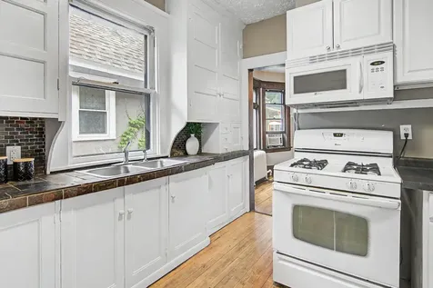 3803 Blaisdell Avenue S Minneapolis MN 55409