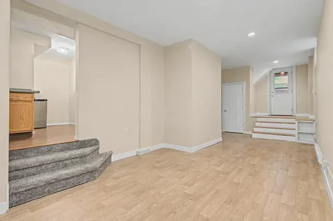 3803 Blaisdell Avenue S Minneapolis MN 55409