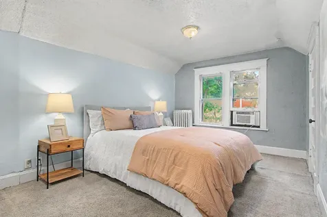 3803 Blaisdell Avenue S Minneapolis MN 55409