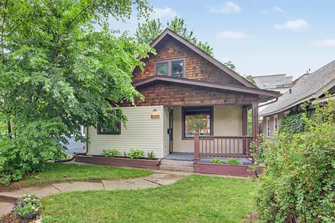 3803 Blaisdell Avenue S Minneapolis MN 55409