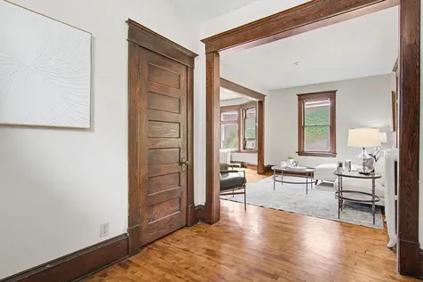 3803 Blaisdell Avenue S Minneapolis MN 55409