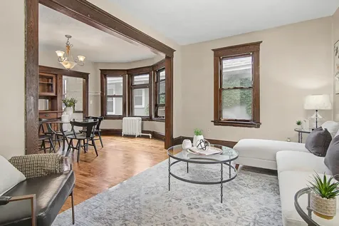 3803 Blaisdell Avenue S Minneapolis MN 55409