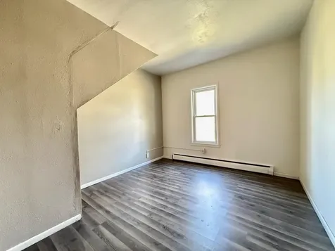 404 2nd Street S Wahpeton ND 58075