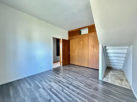 404 2nd Street S Wahpeton ND 58075