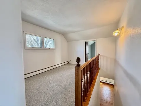 404 2nd Street S Wahpeton ND 58075